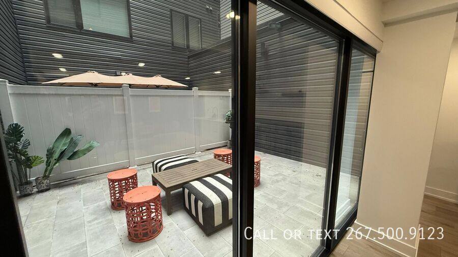 Apartment for rent at 901 Leland St - The Crown on #507, Philadelphia, PA 19130