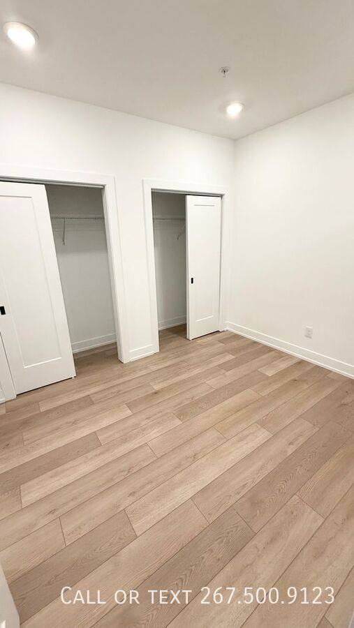 Apartment for rent at 901 Leland St - The Crown on #507, Philadelphia, PA 19130