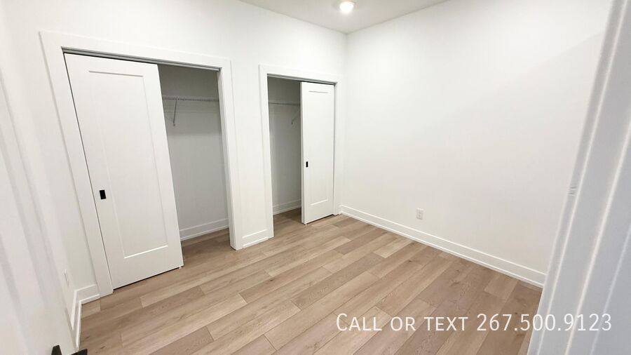 Apartment for rent at 901 Leland St - The Crown on #507, Philadelphia, PA 19130