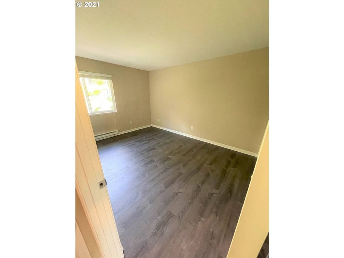 House for rent at 9410 SW 146th Terrace, Beaverton, OR 97007