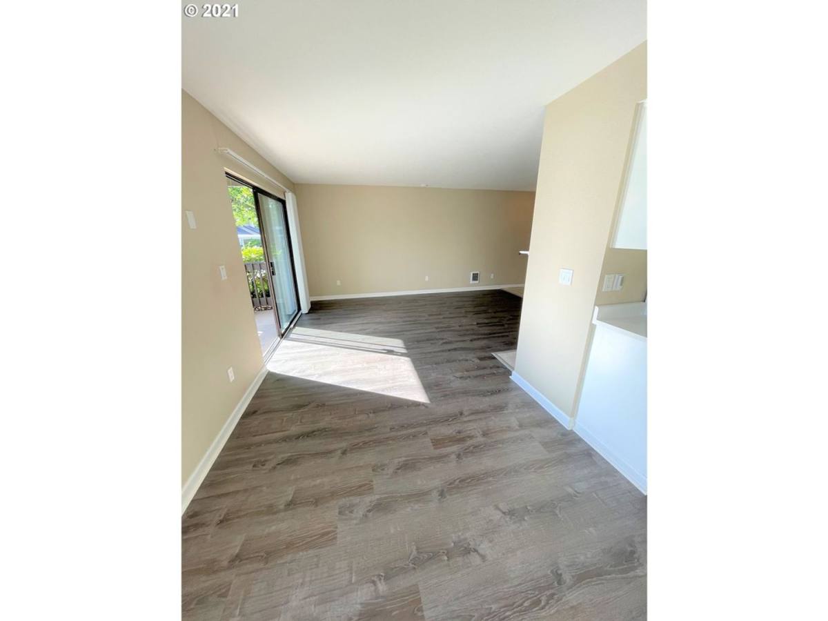 House for rent at 9410 SW 146th Terrace, Beaverton, OR 97007