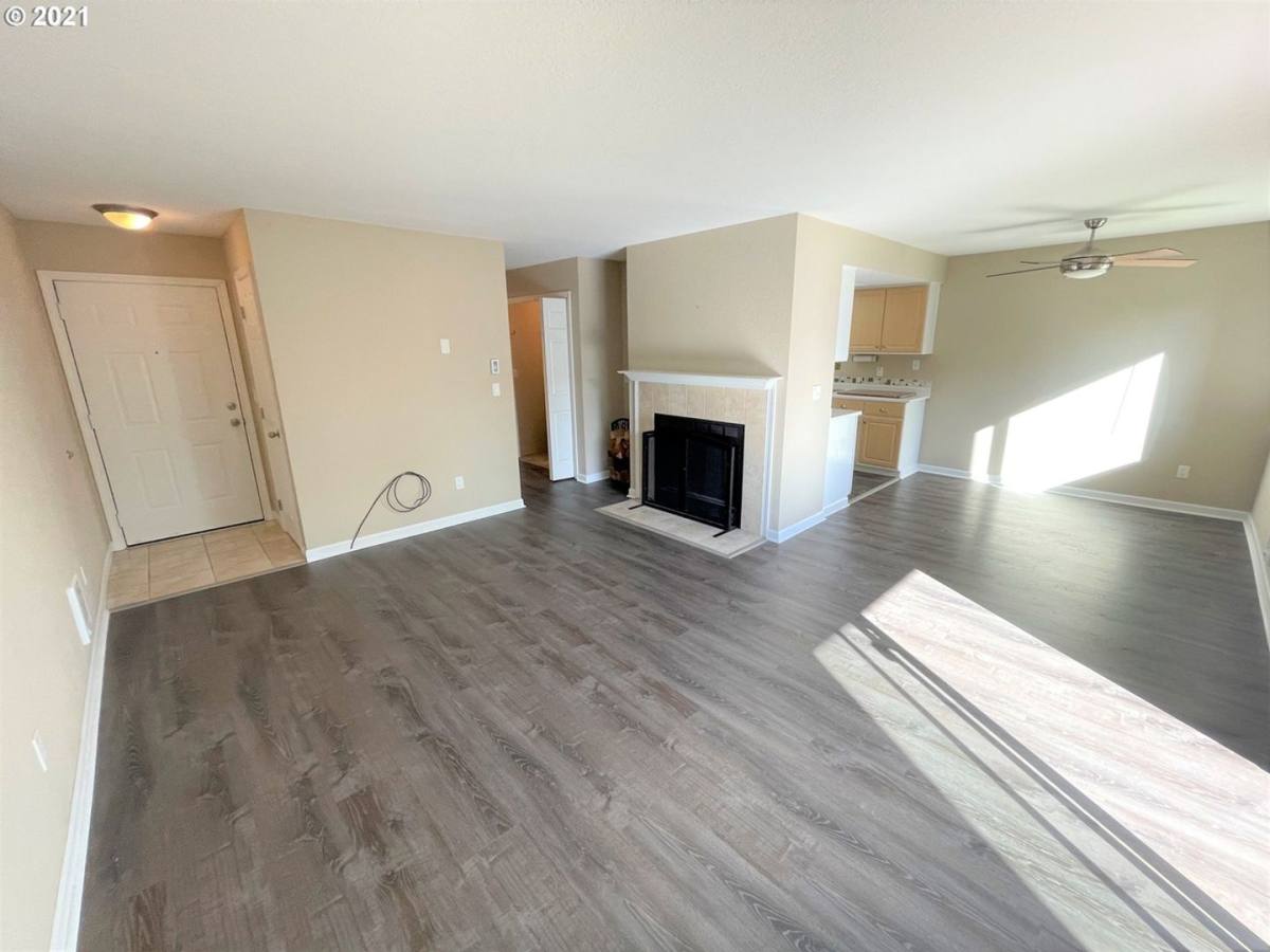 House for rent at 9410 SW 146th Terrace, Beaverton, OR 97007