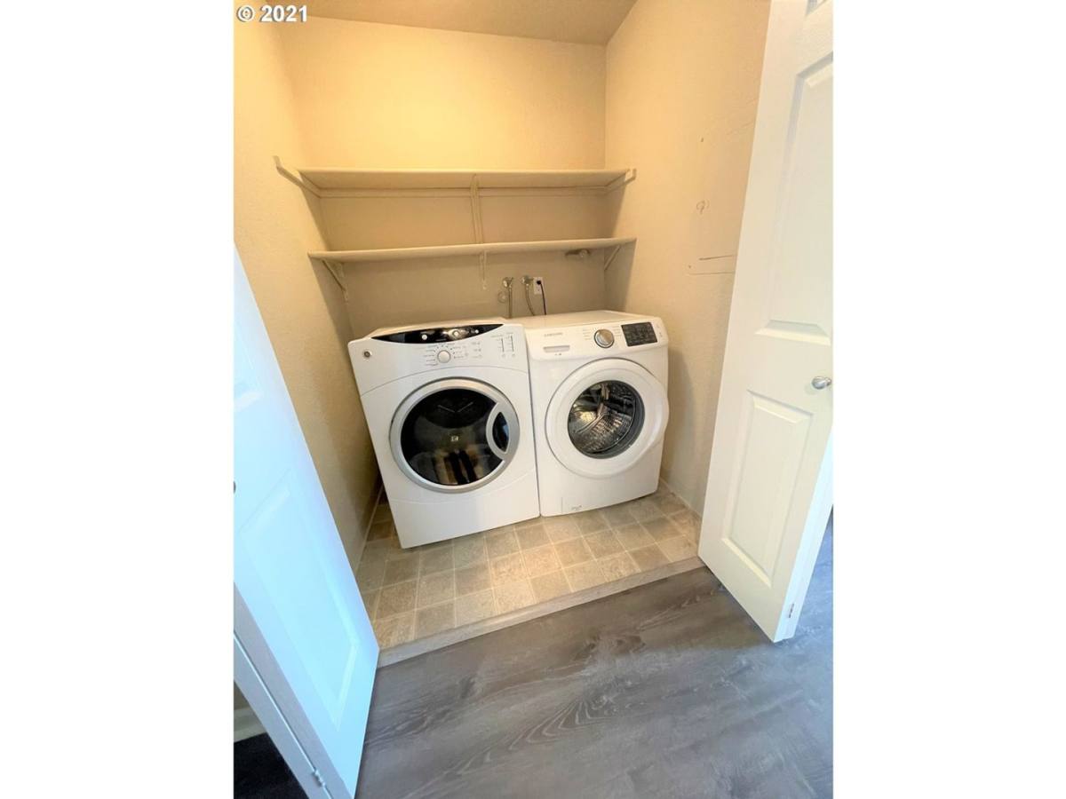 House for rent at 9410 SW 146th Terrace, Beaverton, OR 97007