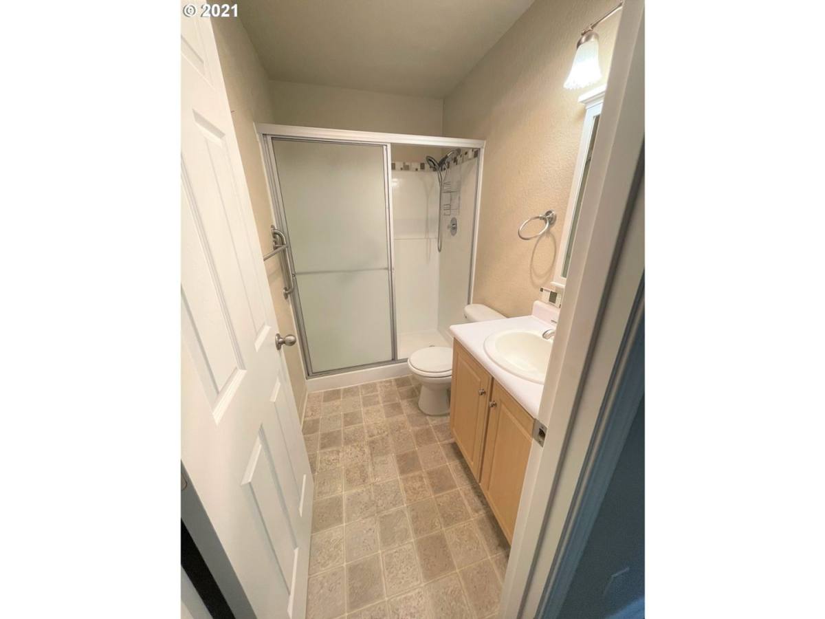 House for rent at 9410 SW 146th Terrace, Beaverton, OR 97007