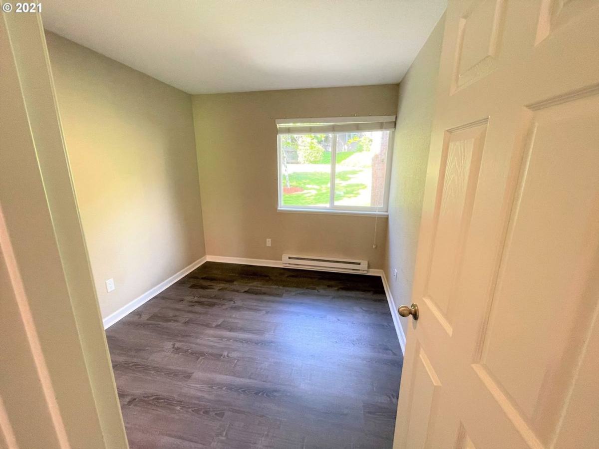 House for rent at 9410 SW 146th Terrace, Beaverton, OR 97007