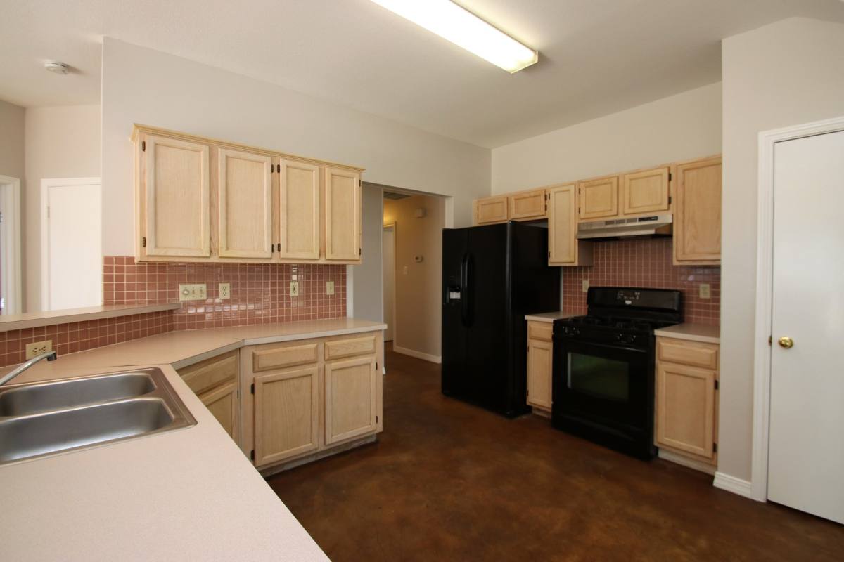 House for rent at 12400 Captain Hopkins Cove, Austin, TX 78753