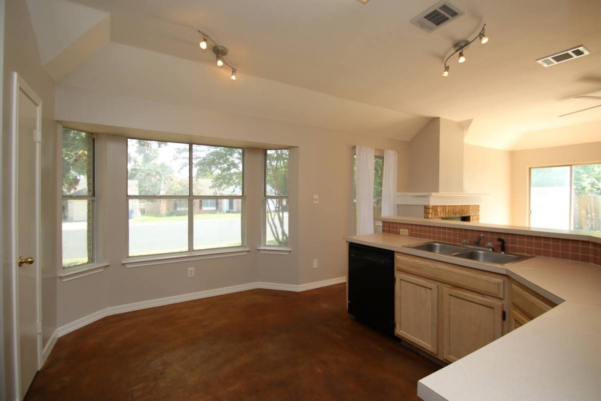 House for rent at 12400 Captain Hopkins Cove, Austin, TX 78753