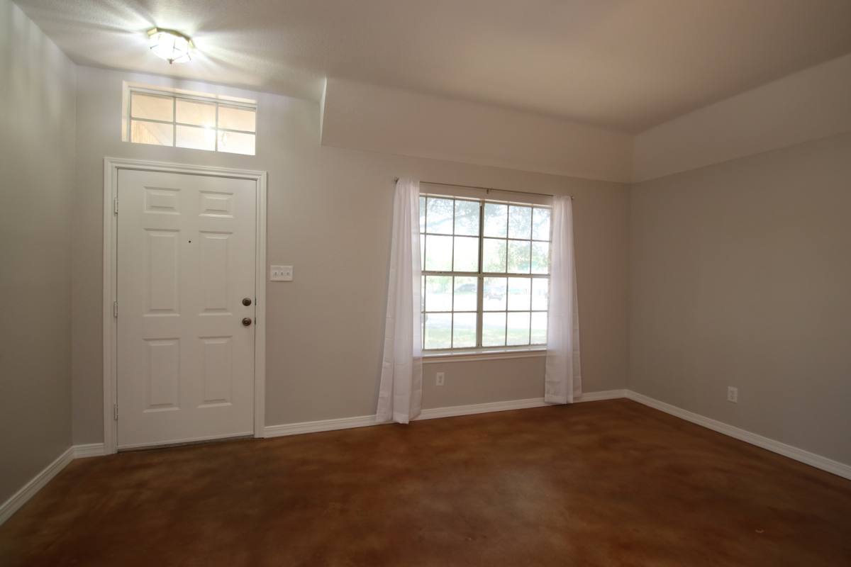 House for rent at 12400 Captain Hopkins Cove, Austin, TX 78753