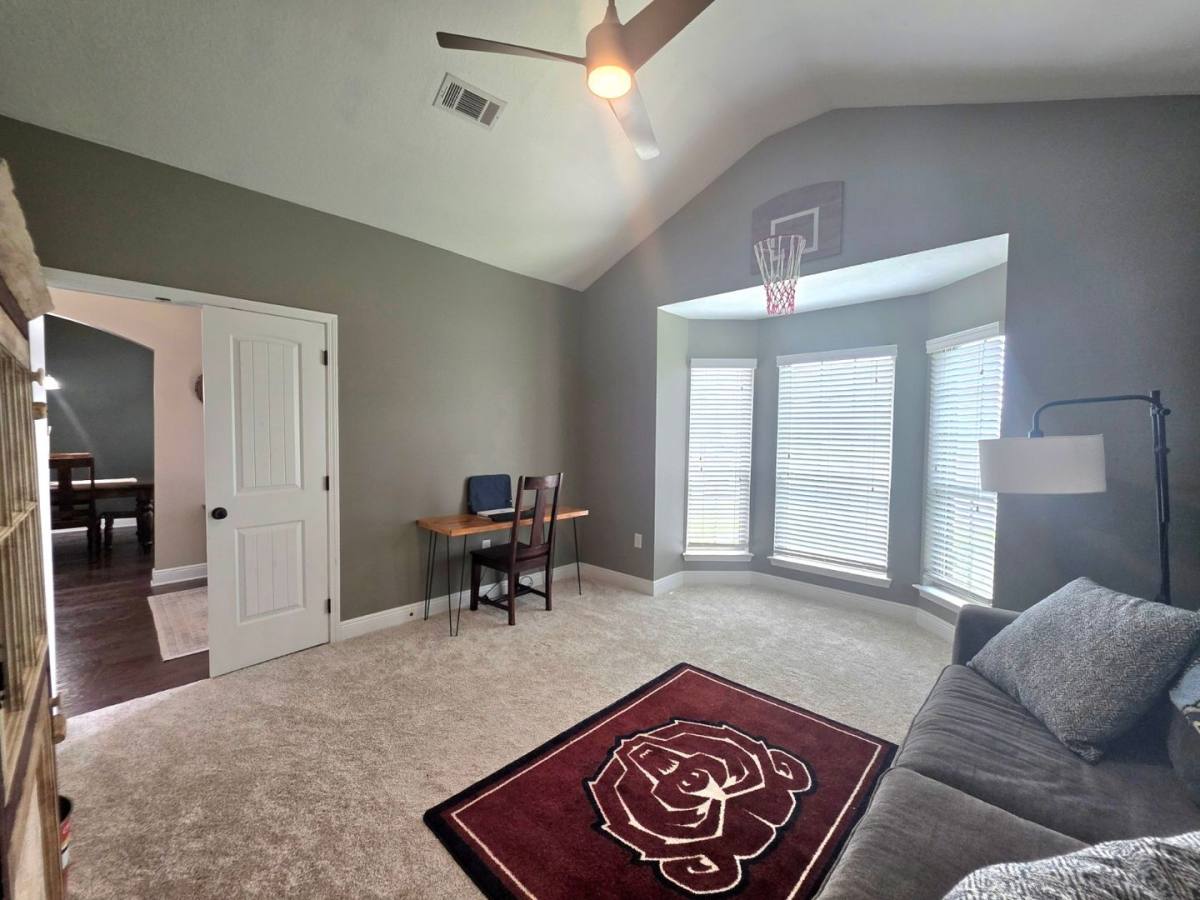 House for rent at 4375 Winners Gait Circle, Milton, FL 32571
