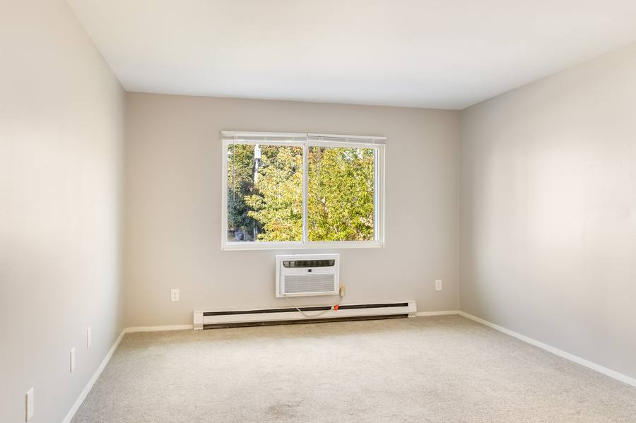 Apartment for rent at 2310 E Webster Place #103, Milwaukee, WI 53211