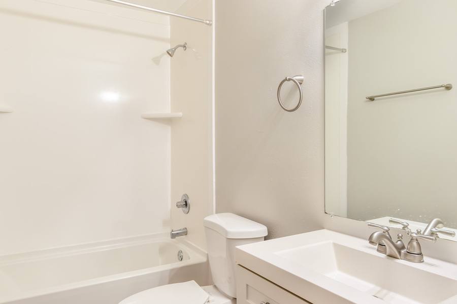 Apartment for rent at 2310 E Webster Place #103, Milwaukee, WI 53211