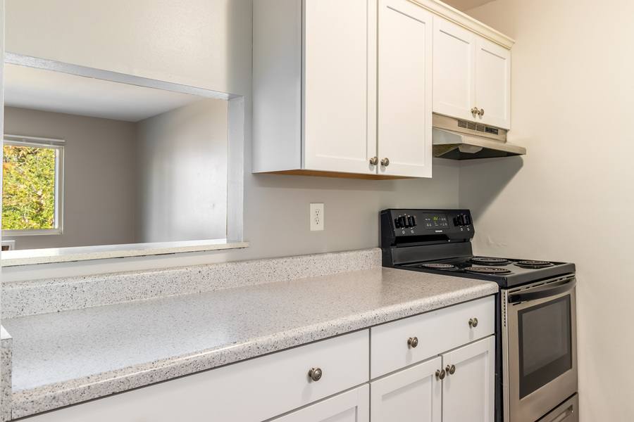 Apartment for rent at 2310 E Webster Place #103, Milwaukee, WI 53211