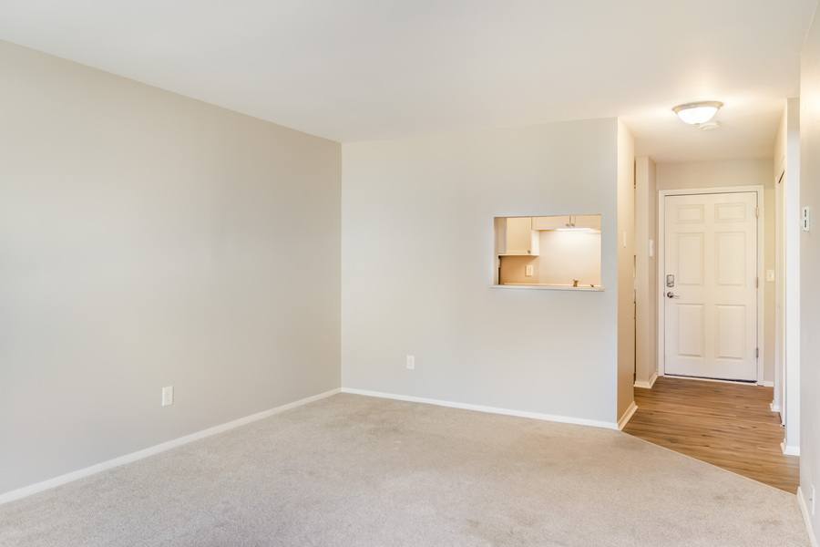Apartment for rent at 2310 E Webster Place #103, Milwaukee, WI 53211