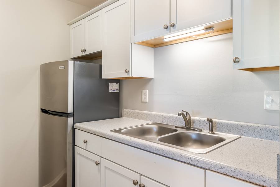 Apartment for rent at 2310 E Webster Place #103, Milwaukee, WI 53211