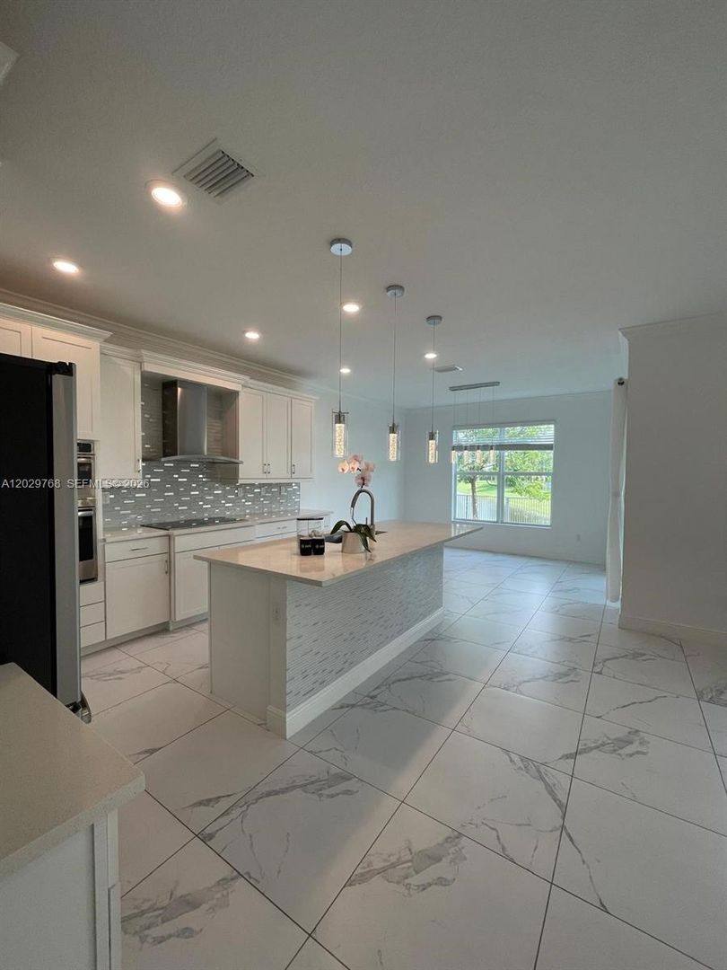 House for rent at 3990 Pelicano Way, Pompano Beach, FL 33064