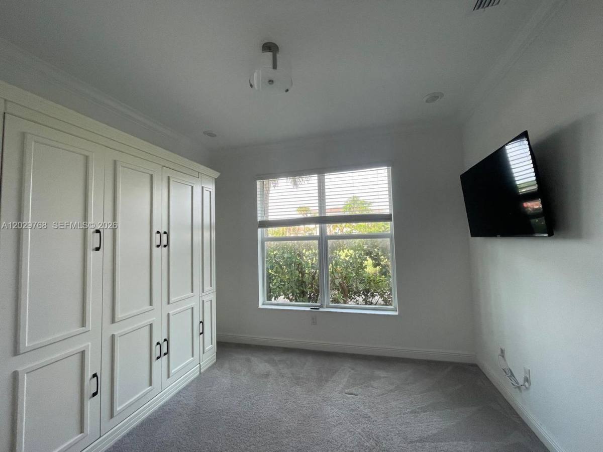 House for rent at 3990 Pelicano Way, Pompano Beach, FL 33064