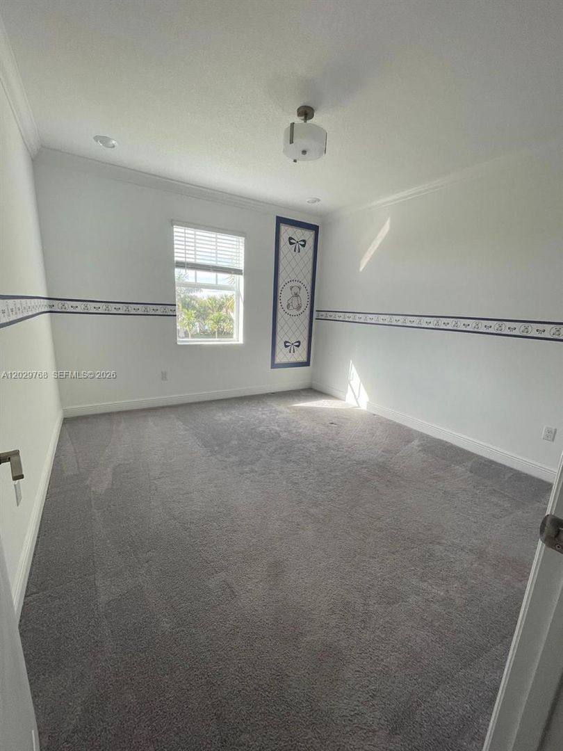 House for rent at 3990 Pelicano Way, Pompano Beach, FL 33064