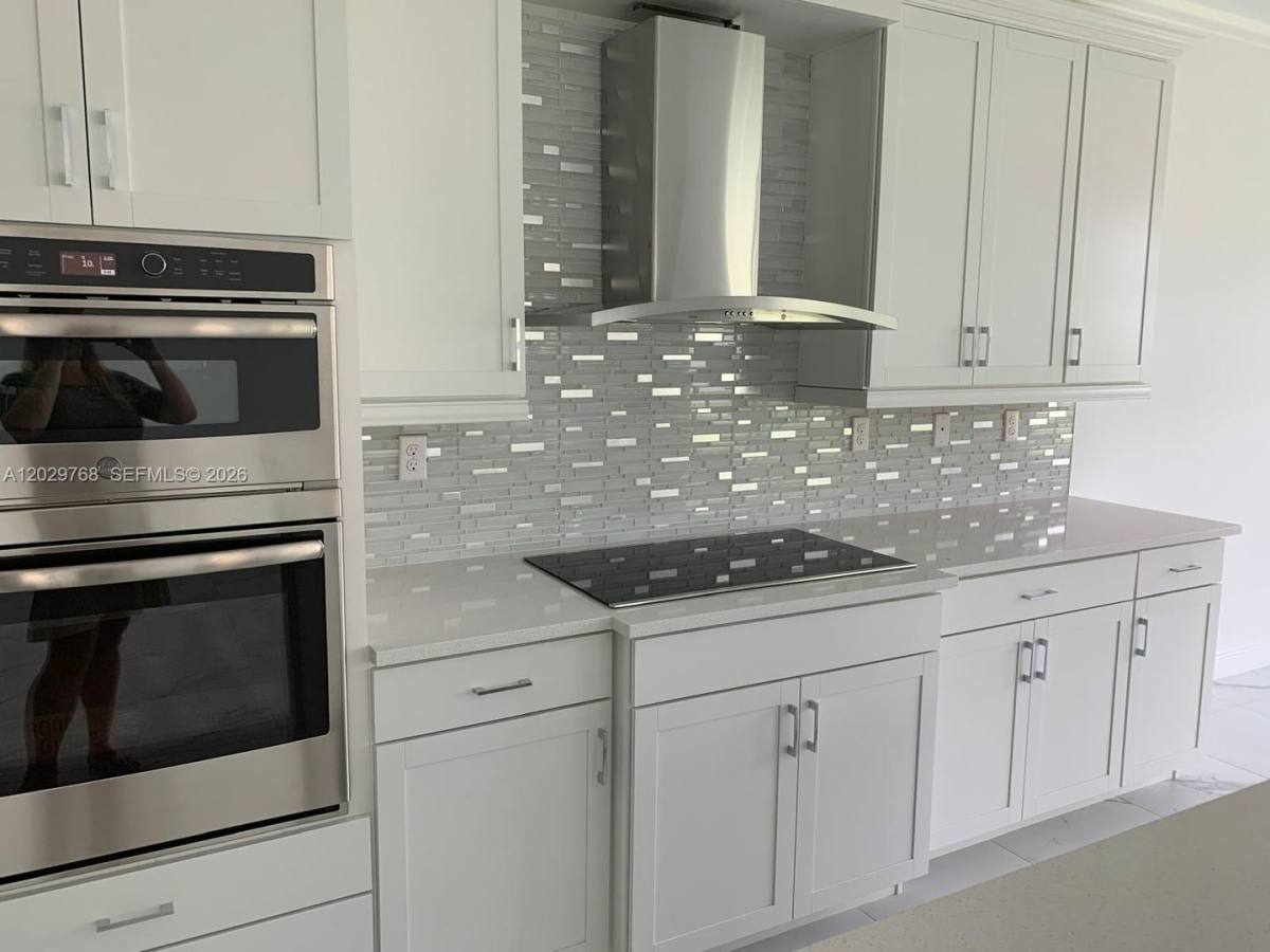 House for rent at 3990 Pelicano Way, Pompano Beach, FL 33064