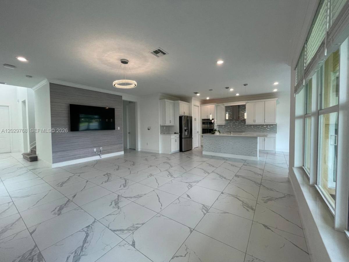 House for rent at 3990 Pelicano Way, Pompano Beach, FL 33064