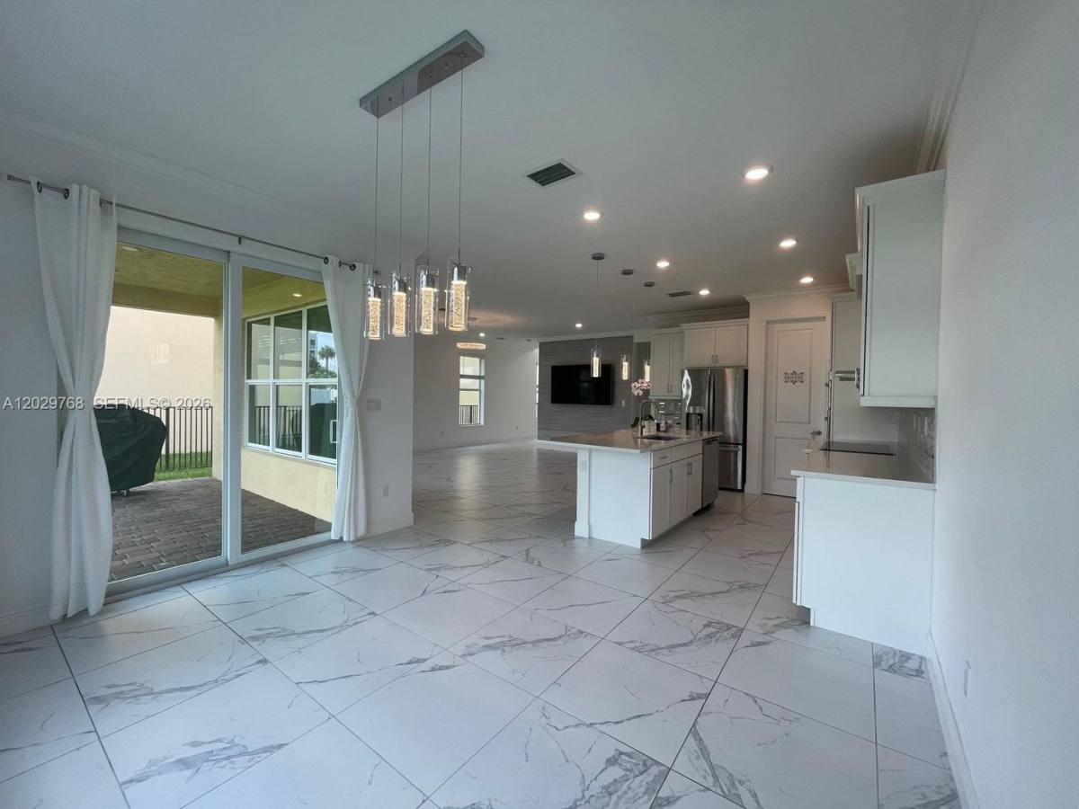 House for rent at 3990 Pelicano Way, Pompano Beach, FL 33064
