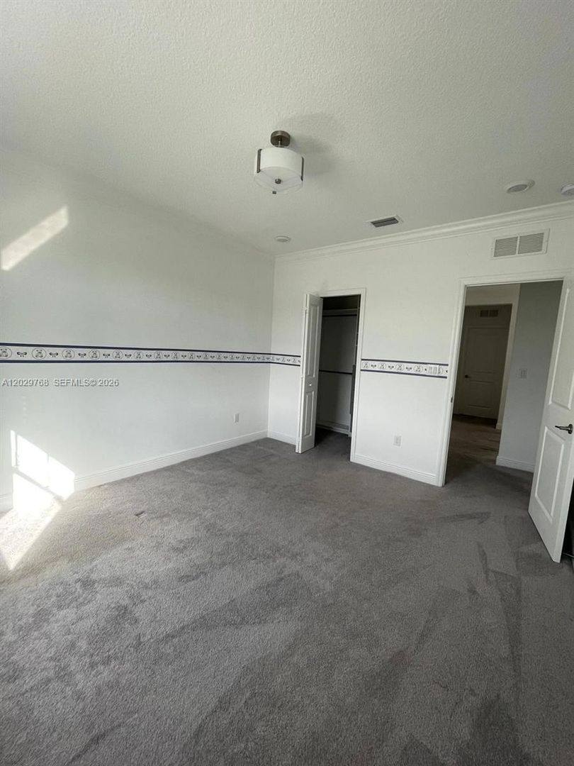 House for rent at 3990 Pelicano Way, Pompano Beach, FL 33064