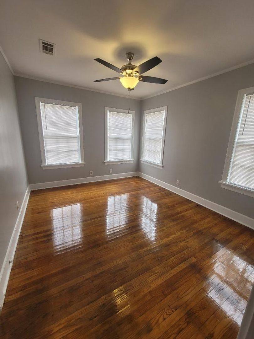 House for rent at 103 E Robinson, Shreveport, LA 71104