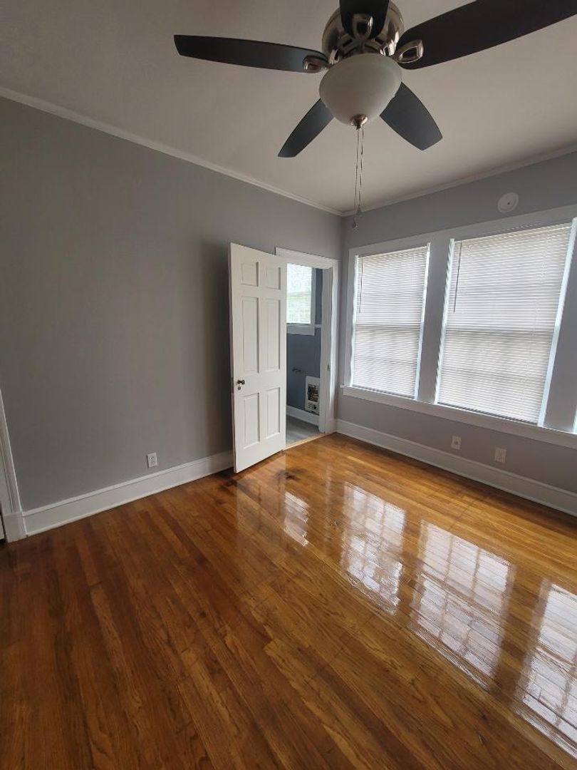 House for rent at 103 E Robinson, Shreveport, LA 71104