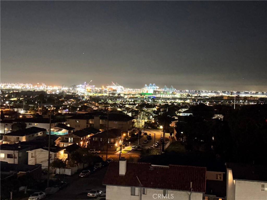 Condo for rent at 665 W 24th St #208, San Pedro, CA 90731