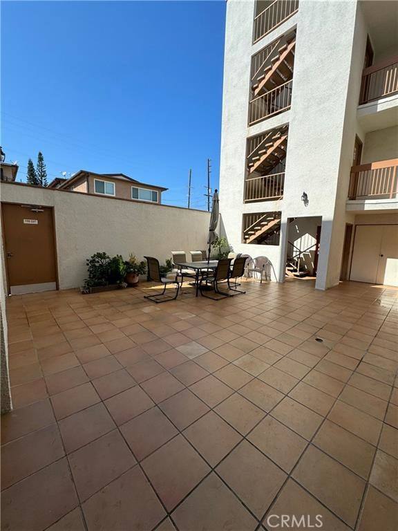 Condo for rent at 665 W 24th St #208, San Pedro, CA 90731