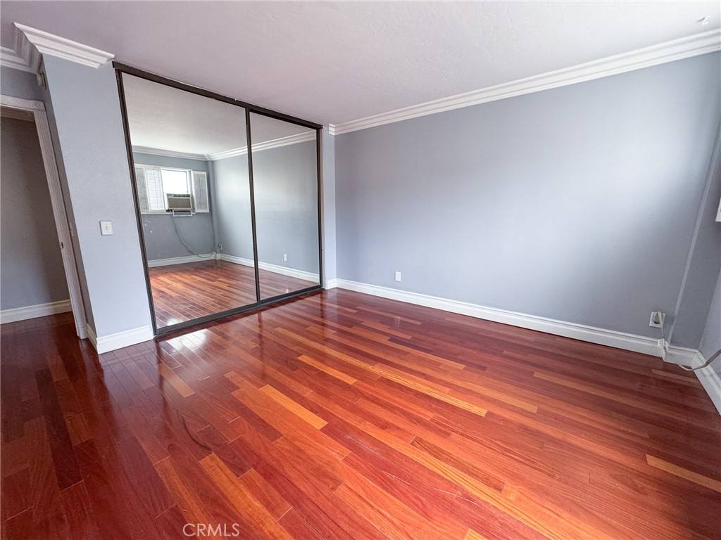 Condo for rent at 665 W 24th St #208, San Pedro, CA 90731