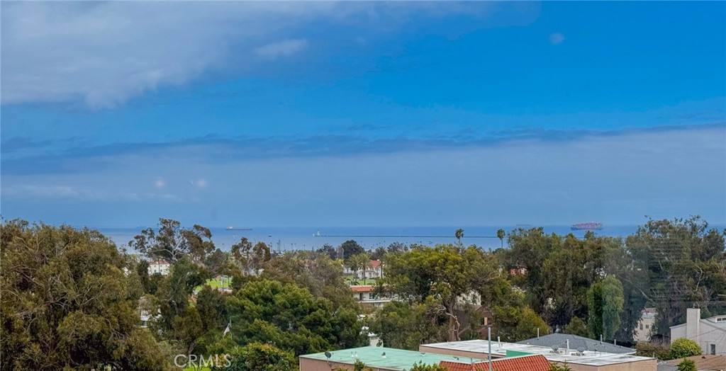 Condo for rent at 665 W 24th St #208, San Pedro, CA 90731