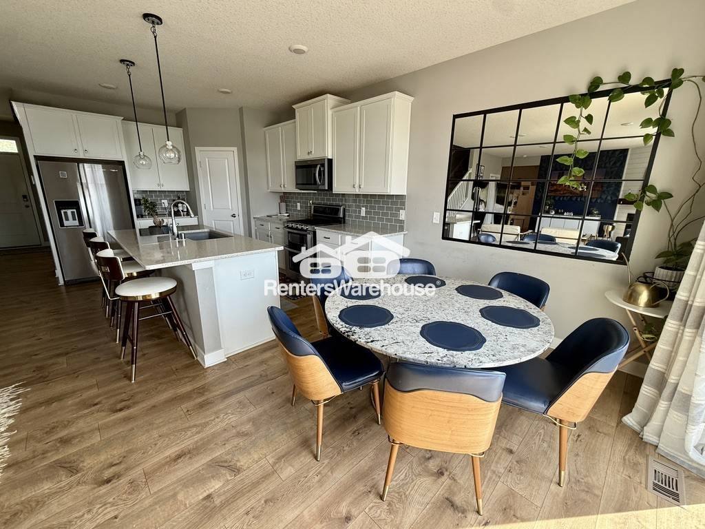 House for rent at 1515 Ironwood Dr, Carver, MN 55315