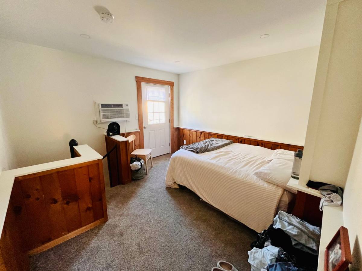 Apartment for rent at 30 Ham St #D, Dover, NH 03820