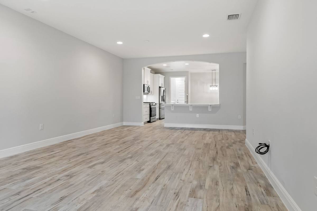 Townhouse for rent at 8134 Loren Cove Dr, Melbourne, FL 32940