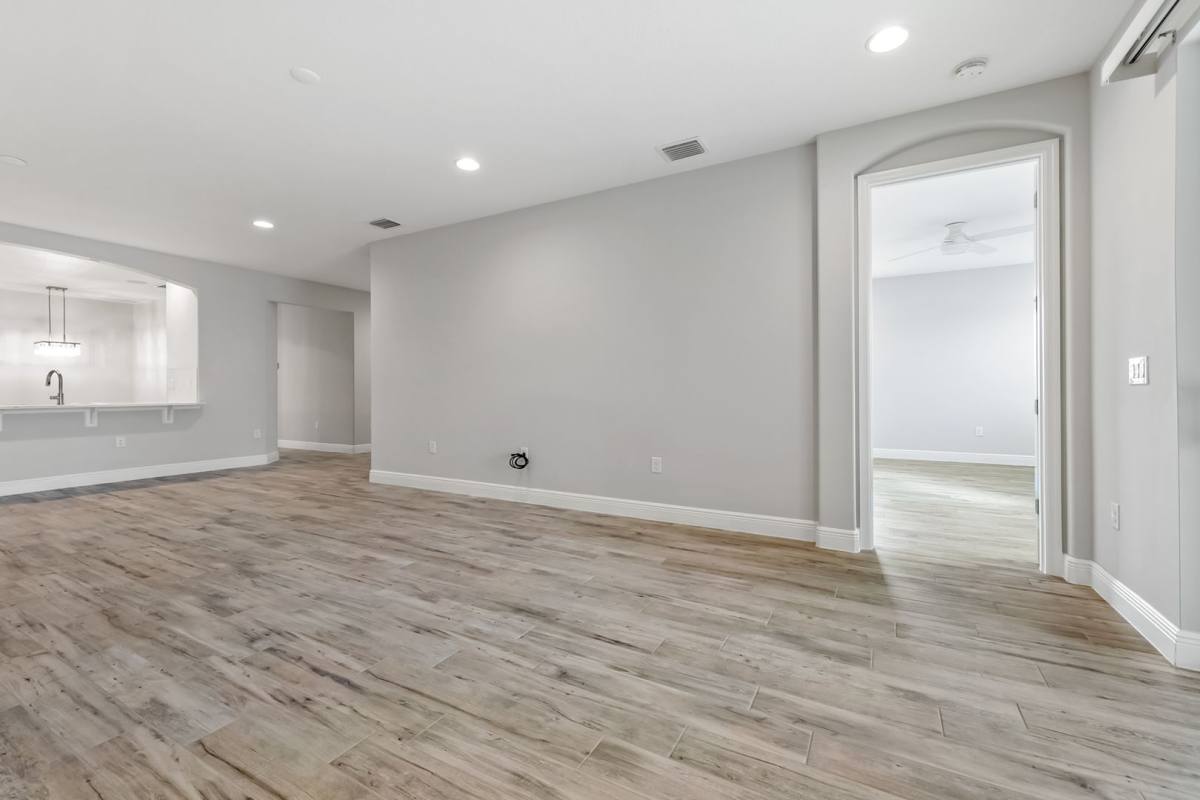 Townhouse for rent at 8134 Loren Cove Dr, Melbourne, FL 32940