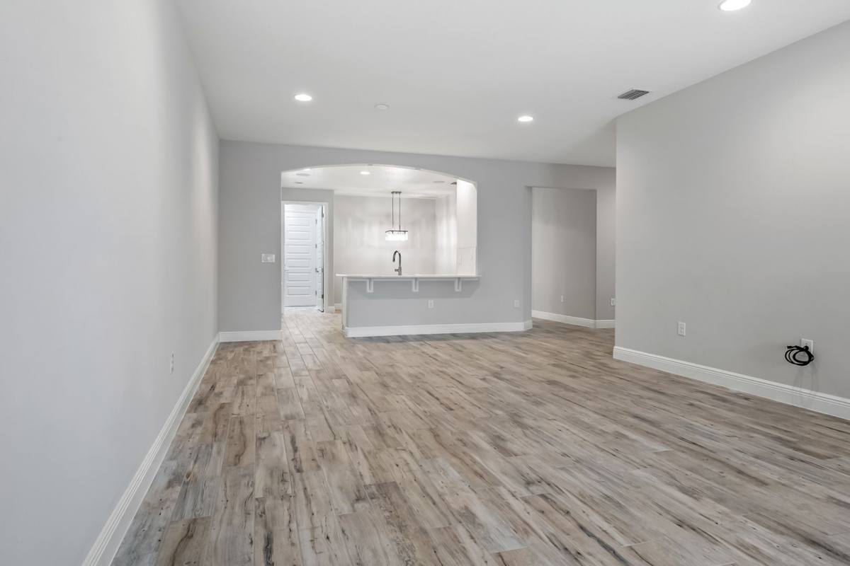 Townhouse for rent at 8134 Loren Cove Dr, Melbourne, FL 32940