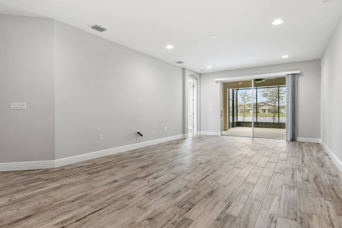 Townhouse for rent at 8134 Loren Cove Dr, Melbourne, FL 32940