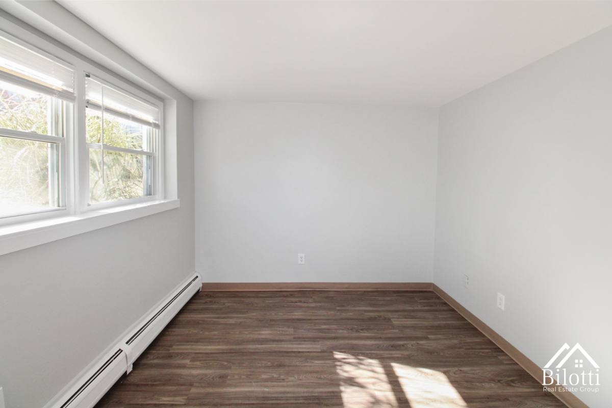 Apartment for rent at 10 Young St, Pawtucket, RI 02860
