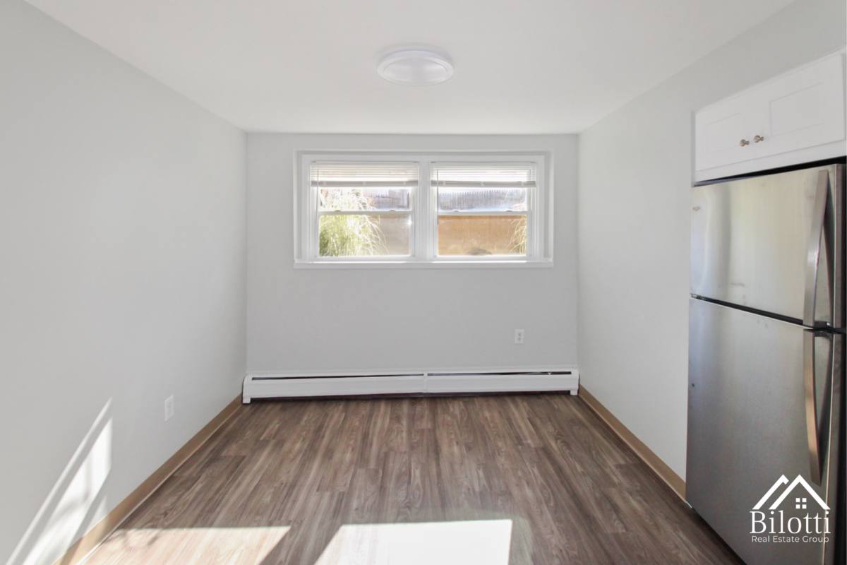 Apartment for rent at 10 Young St, Pawtucket, RI 02860