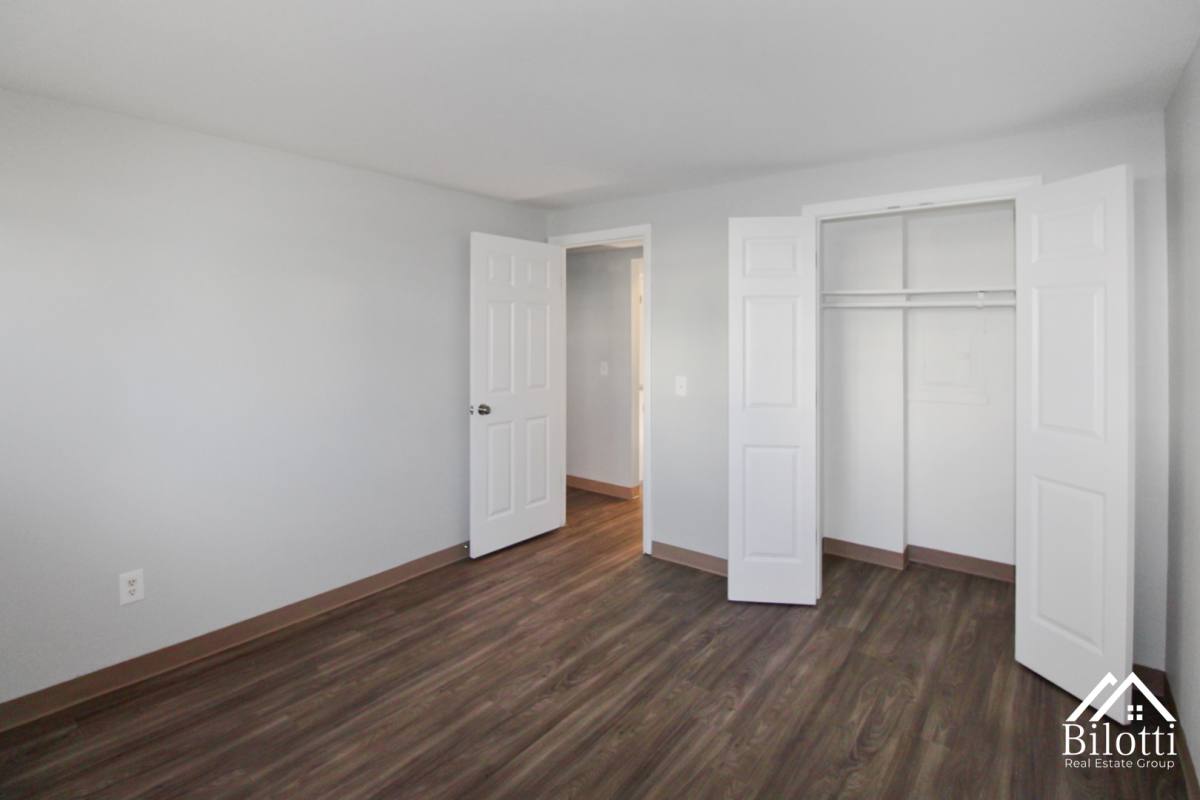 Apartment for rent at 10 Young St, Pawtucket, RI 02860