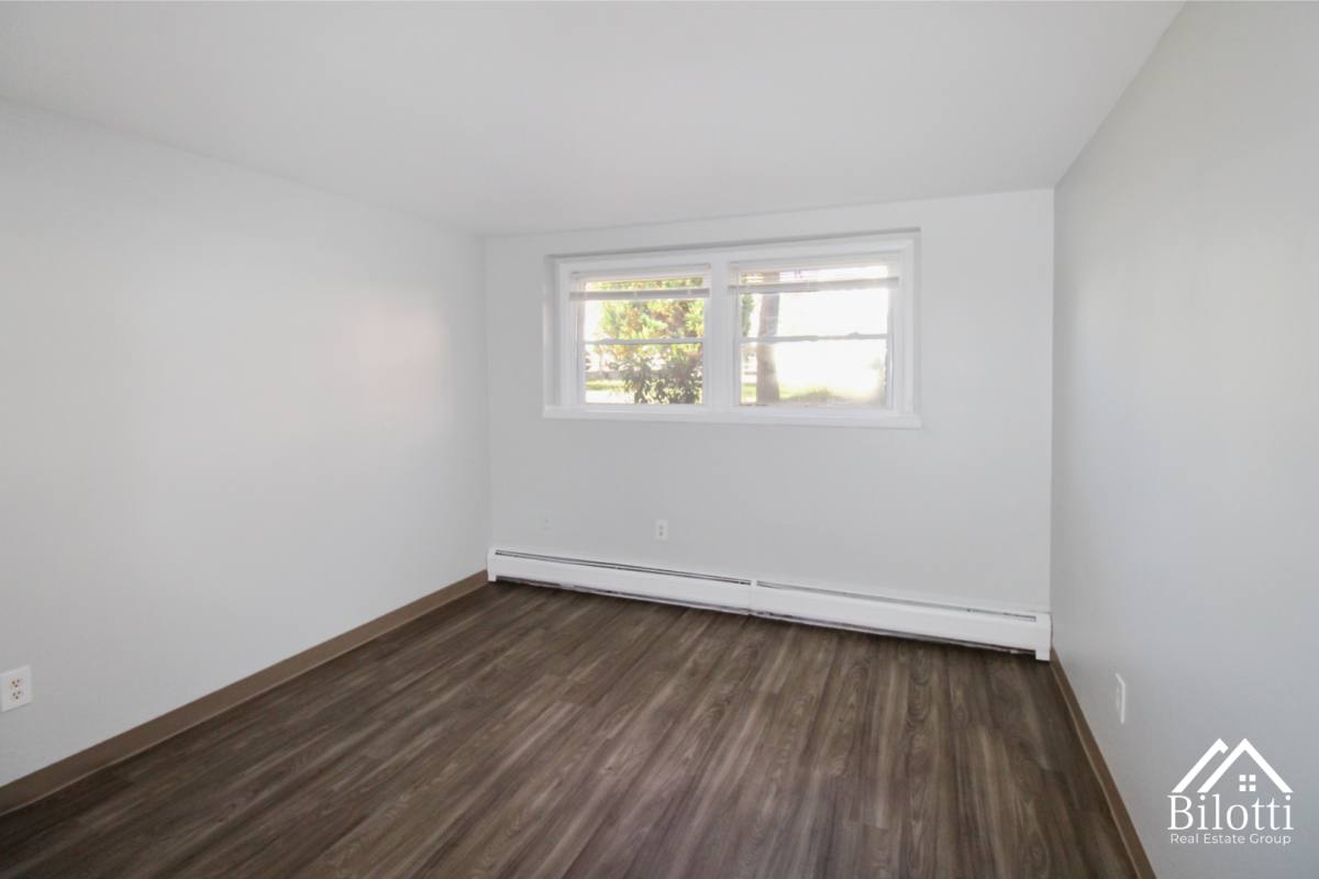 Apartment for rent at 10 Young St, Pawtucket, RI 02860