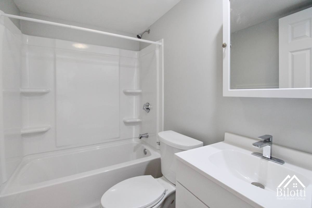 Apartment for rent at 10 Young St, Pawtucket, RI 02860