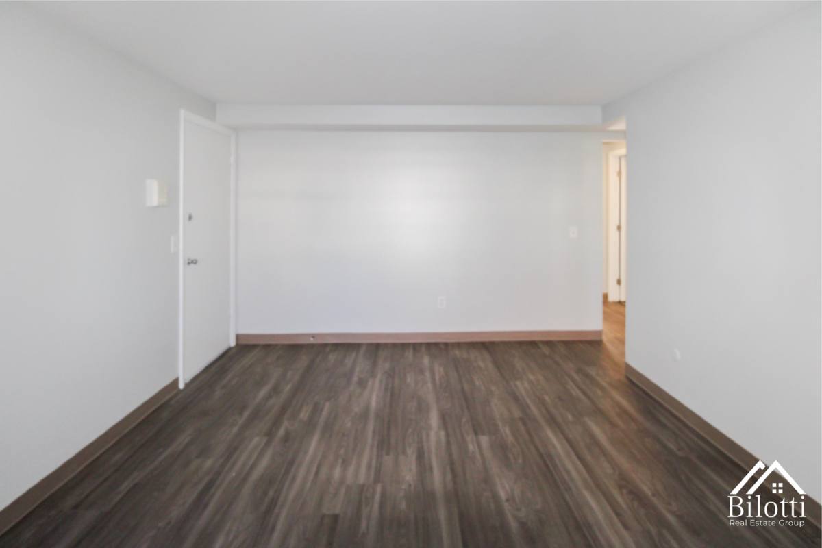 Apartment for rent at 10 Young St, Pawtucket, RI 02860