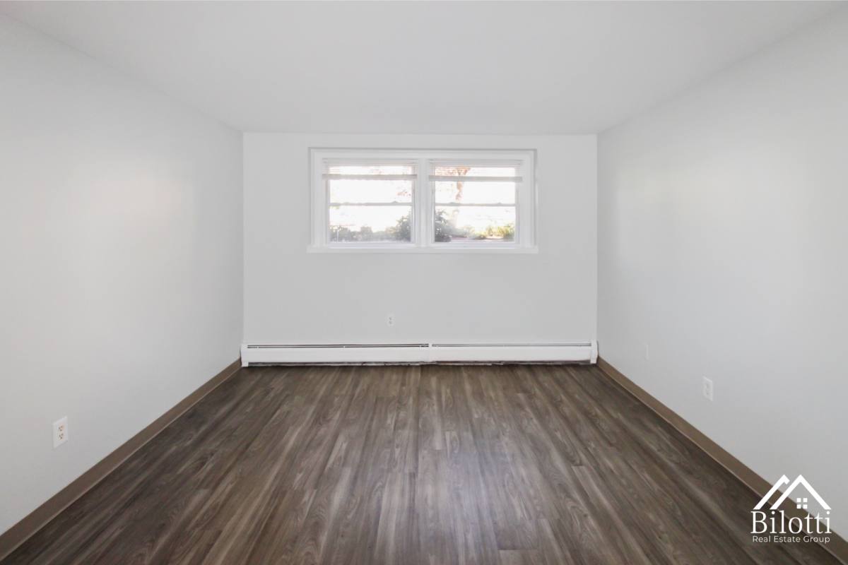 Apartment for rent at 10 Young St, Pawtucket, RI 02860