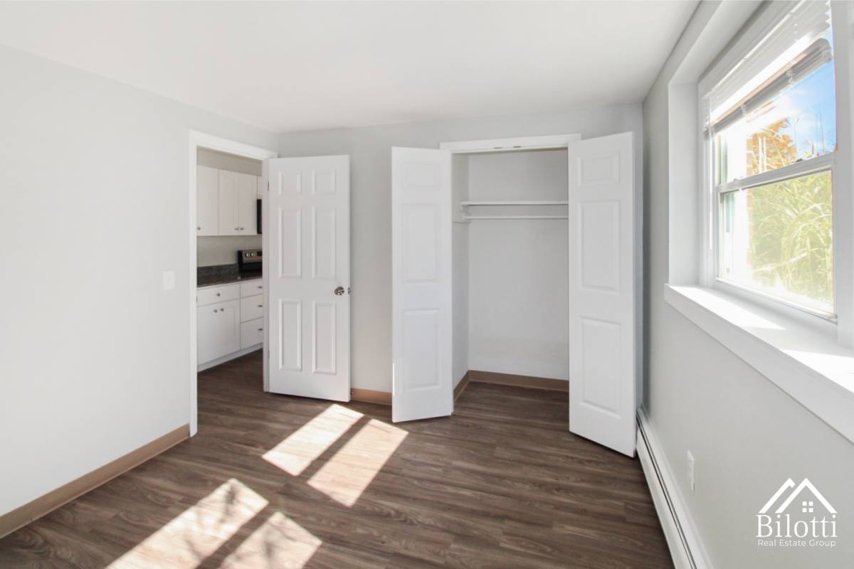 Apartment for rent at 10 Young St, Pawtucket, RI 02860