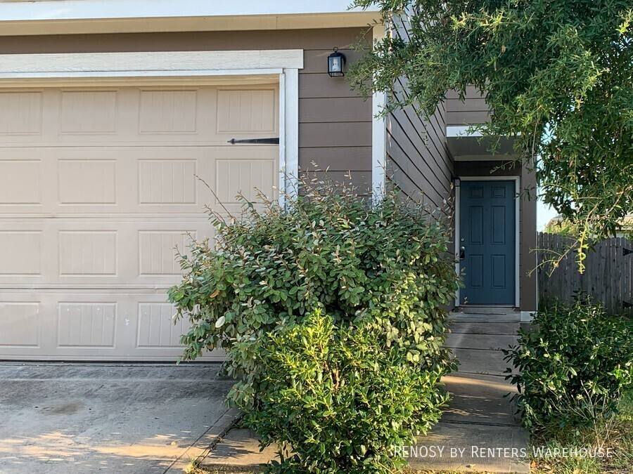 House for rent at 19438 Archer Glen Dr, Houston, TX 77073