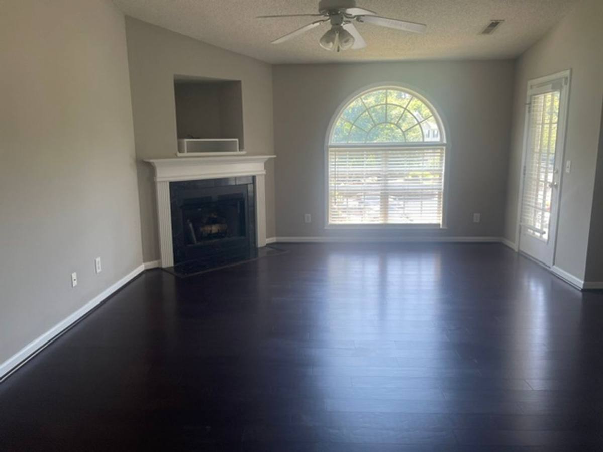 Condo for rent at 832 Scholastic Dr, Winston Salem, NC 27106