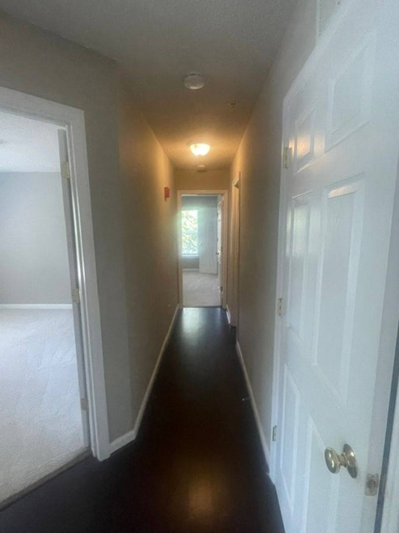 Condo for rent at 832 Scholastic Dr, Winston Salem, NC 27106