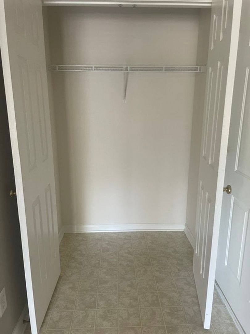 Condo for rent at 832 Scholastic Dr, Winston Salem, NC 27106