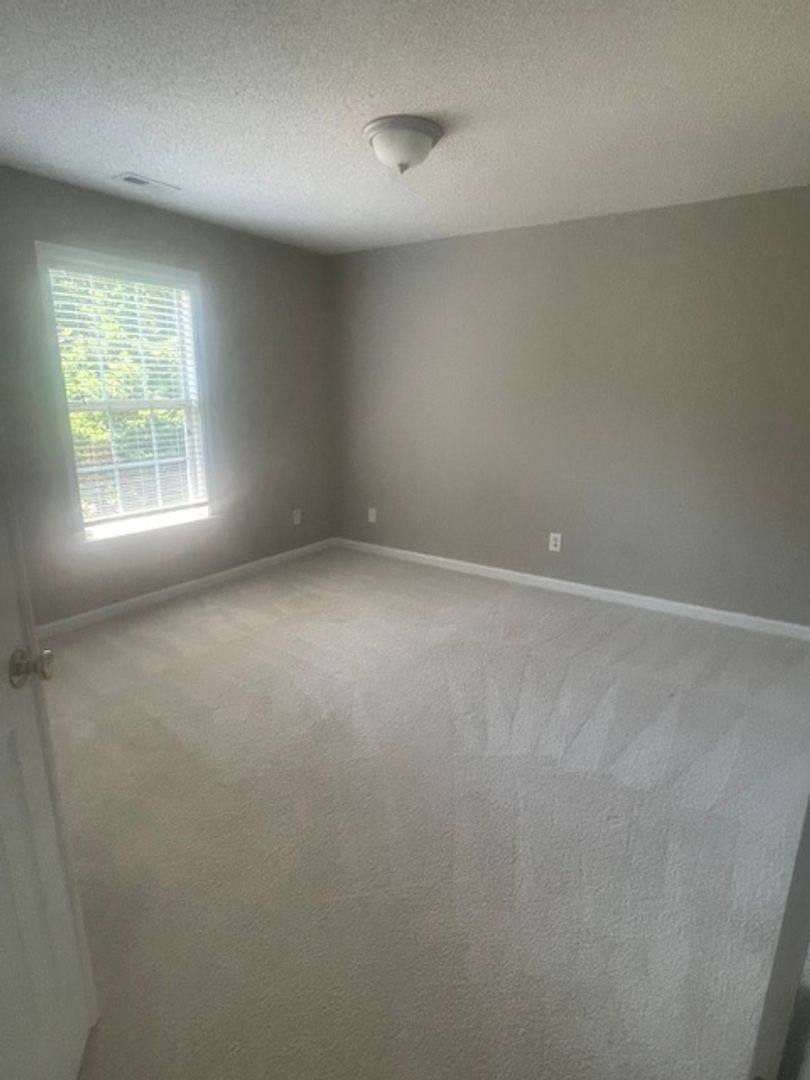 Condo for rent at 832 Scholastic Dr, Winston Salem, NC 27106